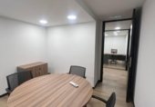 Oficina en venta con 112m² en Castellón de la Plana foto