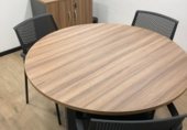 Oficina en venta con 112m² en Castellón de la Plana foto