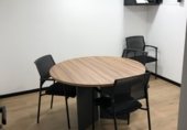 Oficina en venta con 112m² en Castellón de la Plana foto