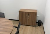 Oficina en venta con 112m² en Castellón de la Plana foto