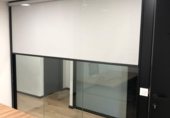 Oficina en venta con 112m² en Castellón de la Plana foto