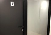 Oficina en venta con 112m² en Castellón de la Plana foto