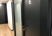 Oficina en venta con 112m² en Castellón de la Plana foto