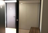 Oficina en venta con 112m² en Castellón de la Plana foto