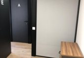 Oficina en venta con 112m² en Castellón de la Plana foto