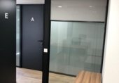 Oficina en venta con 112m² en Castellón de la Plana foto
