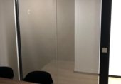 Oficina en venta con 112m² en Castellón de la Plana foto