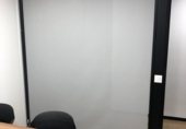 Oficina en venta con 112m² en Castellón de la Plana foto