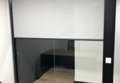 Oficina en venta con 112m² en Castellón de la Plana foto