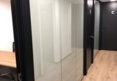 Oficina en venta con 112m² en Castellón de la Plana foto