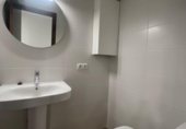Oficina en venta con 112m² en Castellón de la Plana foto