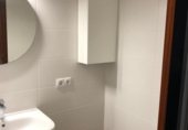 Oficina en venta con 112m² en Castellón de la Plana foto