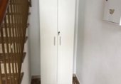 Oficina en venta con 112m² en Castellón de la Plana foto