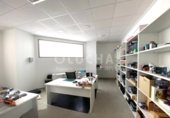 205m² commercial premises for rent in Onda photo