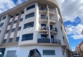 205m² commercial premises for rent in Onda photo