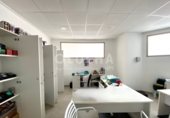 205m² commercial premises for rent in Onda photo