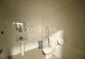 205m² commercial premises for rent in Onda photo