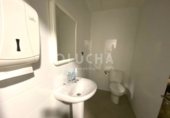 205m² commercial premises for rent in Onda photo
