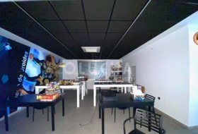 Foto 7