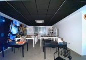 205m² commercial premises for rent in Onda photo