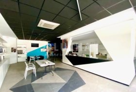Foto 8