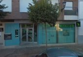 Local comercial en venta con 89m² en Alcolea de Calatrava, Plaza España, 5 foto
