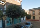 Local comercial en venta con 89m² en Alcolea de Calatrava, Plaza España, 5 foto