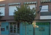 Local comercial en venta con 89m² en Alcolea de Calatrava, Plaza España, 5 foto
