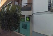 Local comercial en venta con 89m² en Alcolea de Calatrava, Plaza España, 5 foto