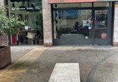 Perruqueria
en venda
amb 50m² a Bilbao, a la zona de Santutxu, Plaza San Martín de la Ascensión, 3 foto