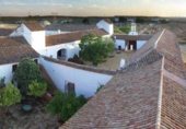 3744m² hotel for sale in Seville, in the area of El Arenal, calle zaragoza photo