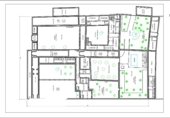 3744m² hotel for sale in Seville, in the area of El Arenal, calle zaragoza photo