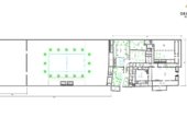 3744m² hotel for sale in Seville, in the area of El Arenal, calle zaragoza photo