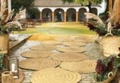 3744m² hotel for sale in Seville, in the area of El Arenal, calle zaragoza photo
