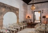 3744m² hotel for sale in Seville, in the area of El Arenal, calle zaragoza photo