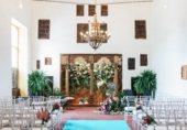 3744m² hotel for sale in Seville, in the area of El Arenal, calle zaragoza photo
