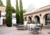 3744m² hotel for sale in Seville, in the area of El Arenal, calle zaragoza photo