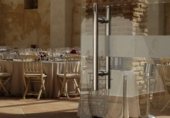 3744m² hotel for sale in Seville, in the area of El Arenal, calle zaragoza photo