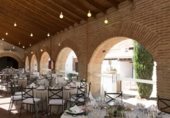 3744m² hotel for sale in Seville, in the area of El Arenal, calle zaragoza photo