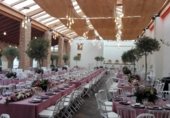 3744m² hotel for sale in Seville, in the area of El Arenal, calle zaragoza photo