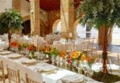 3744m² hotel for sale in Seville, in the area of El Arenal, calle zaragoza photo