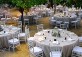 3744m² hotel for sale in Seville, in the area of El Arenal, calle zaragoza photo