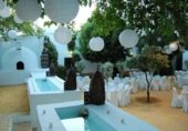 3744m² hotel for sale in Seville, in the area of El Arenal, calle zaragoza photo
