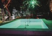 3744m² hotel for sale in Seville, in the area of El Arenal, calle zaragoza photo
