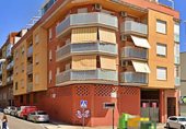 Local comercial en venta con 400m² en Villena, Av. Constitución 162 foto