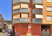 Local comercial en venta con 400m² en Villena, Av. Constitución 162 foto