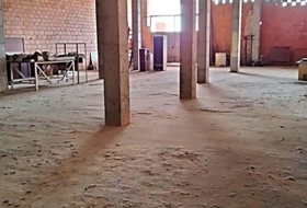 Foto 4