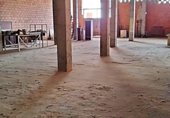 Local comercial en venta con 400m² en Villena, Av. Constitución 162 foto