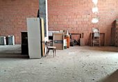 Local comercial en venta con 400m² en Villena, Av. Constitución 162 foto