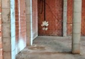 Local comercial en venta con 400m² en Villena, Av. Constitución 162 foto